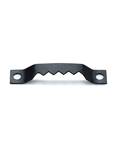 PICTURE HANGERS METAL SET OF 100 PCS WITH SCREWS HOUSE METAL Manufacturer code SWC5908201461031