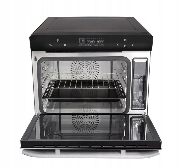 Gothie GPP-400 