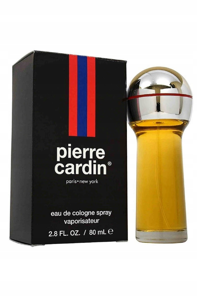 PIERRE CARDIN Pierre Cardin Eau de Toilette (M) 80 ml