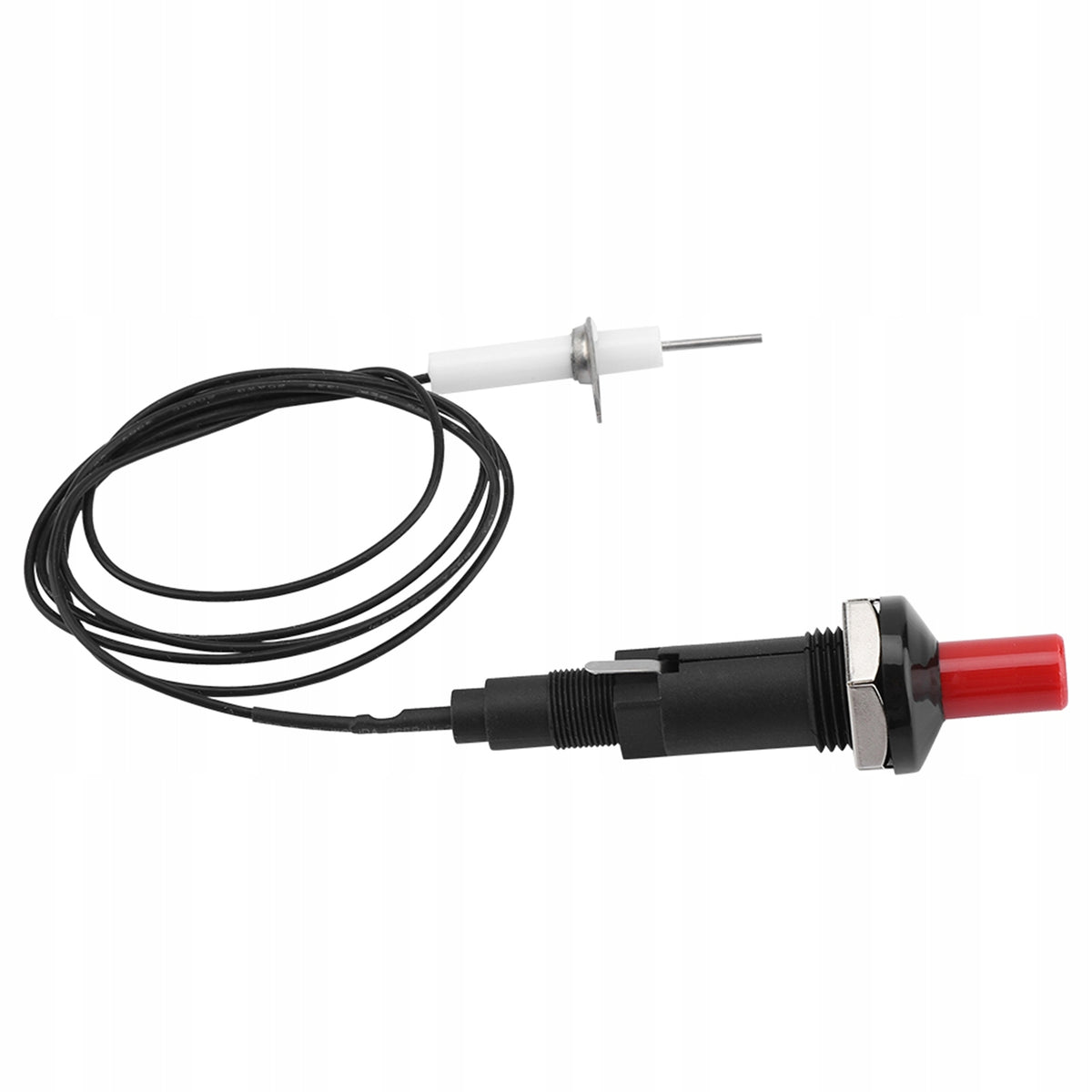 PIEZOELECTRIC SPARK PLUG GAS IGNITER FOR OVEN GAS COOKERS Manufacturer code JY17478