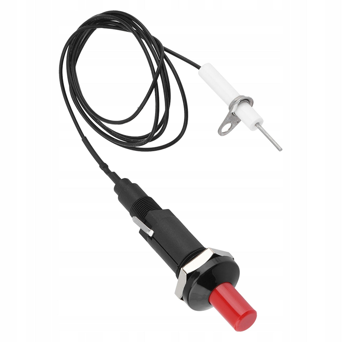 PIEZOELECTRIC SPARK PLUG GAS IGNITER FOR OVEN GAS COOKERS Packaging status original