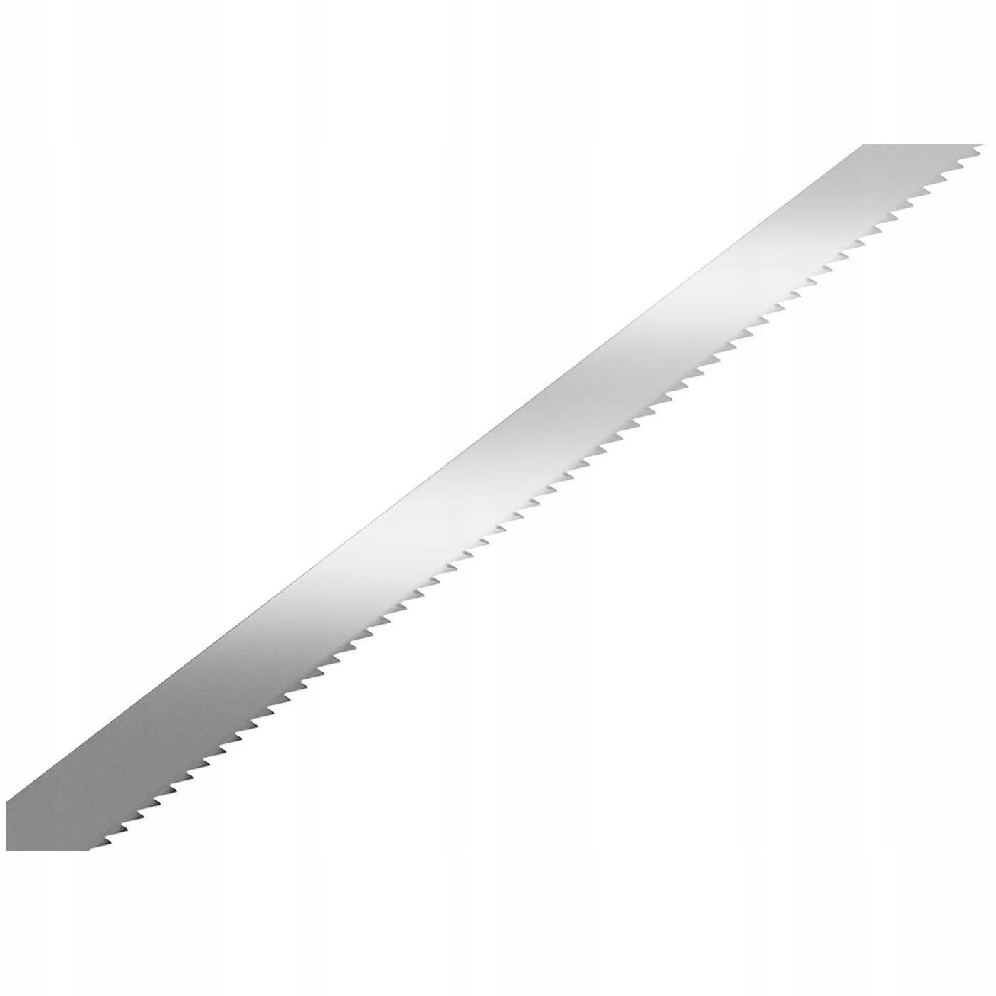 Rankinis kaulo pjūklas, 46 cm