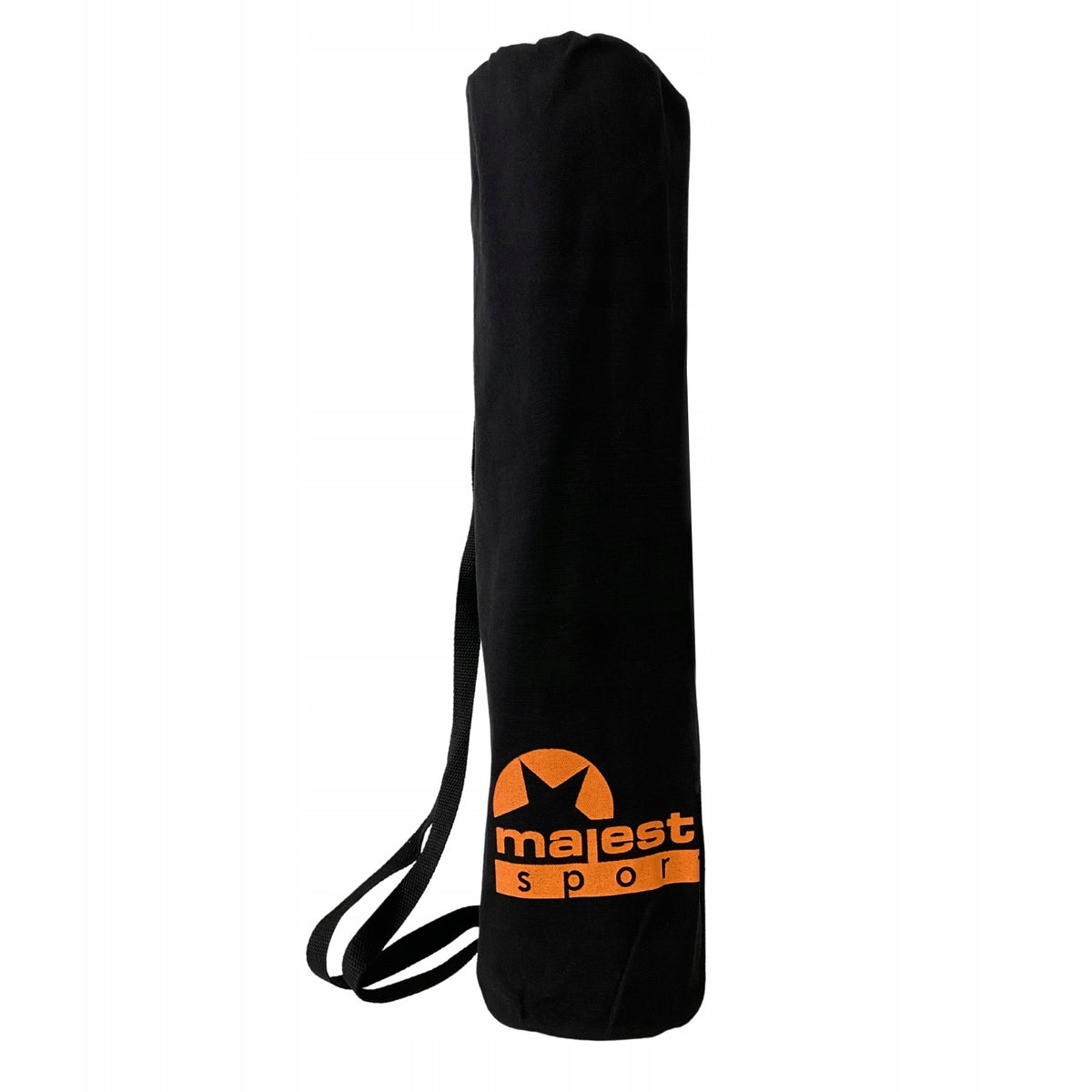 PILATES FITNESS YOGA EXERCISE MAT TRAINING MAT + BAG COVER Length 183 cm