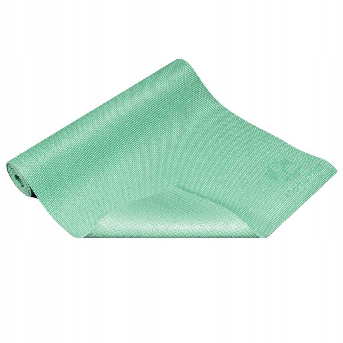 PILATES YOGA EXERCISE MAT GYMNASTIC NON-SLIP 183 x 61 x 0,4 CM