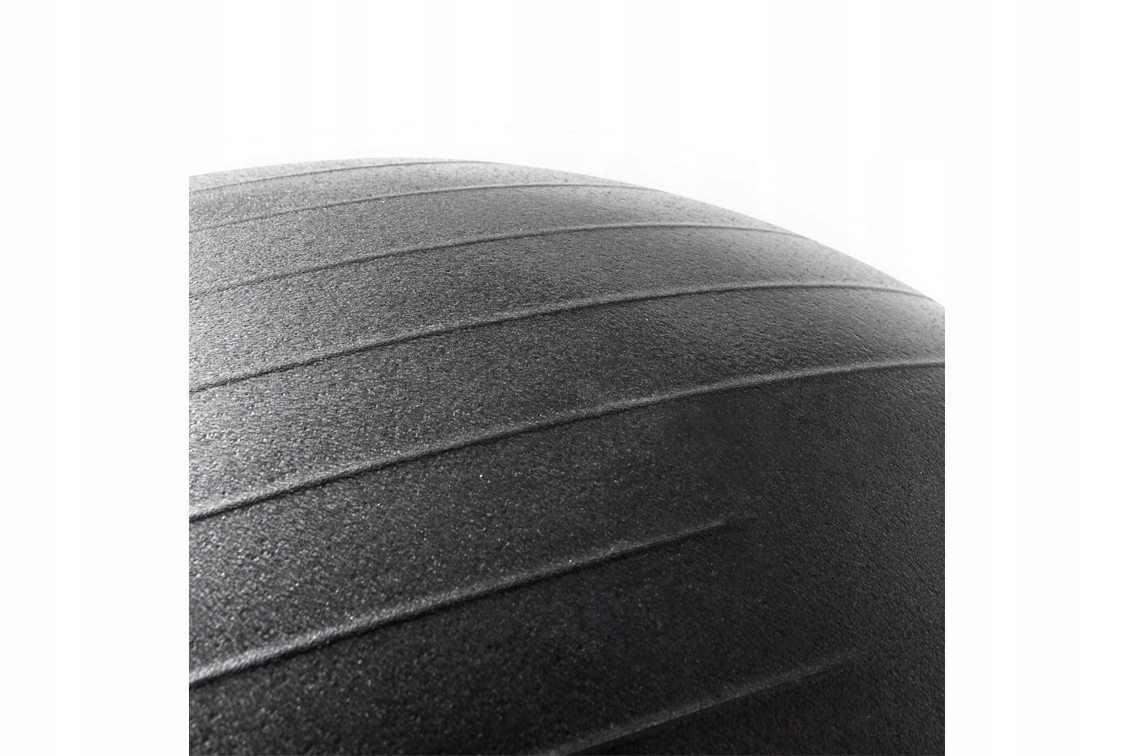 Gymnastikball Reebok, 75cm 