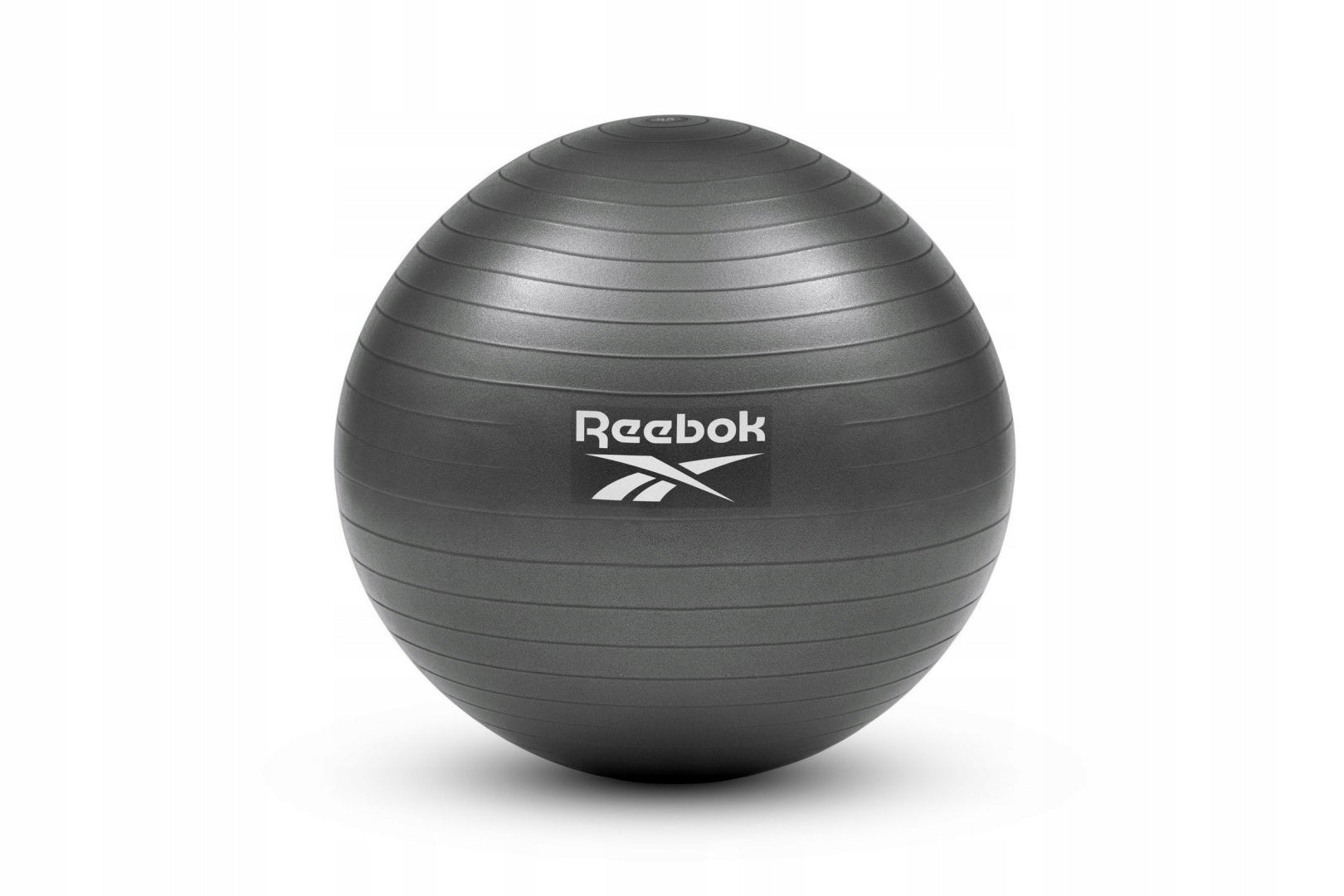 Gymnastikball Reebok, 75cm 