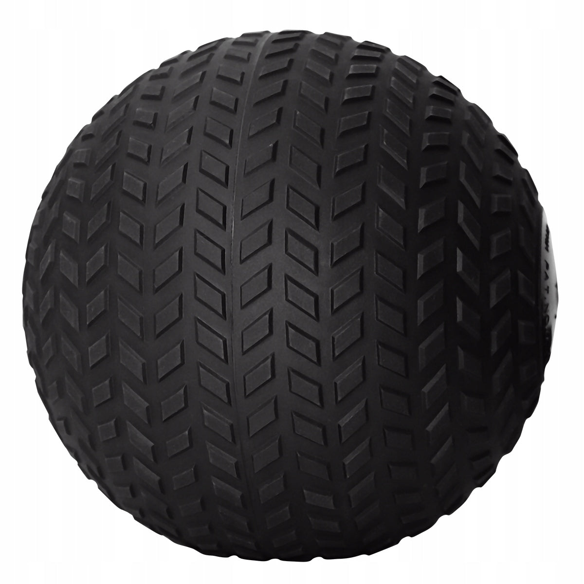 Gewichtsball SportVida, 10 kg 