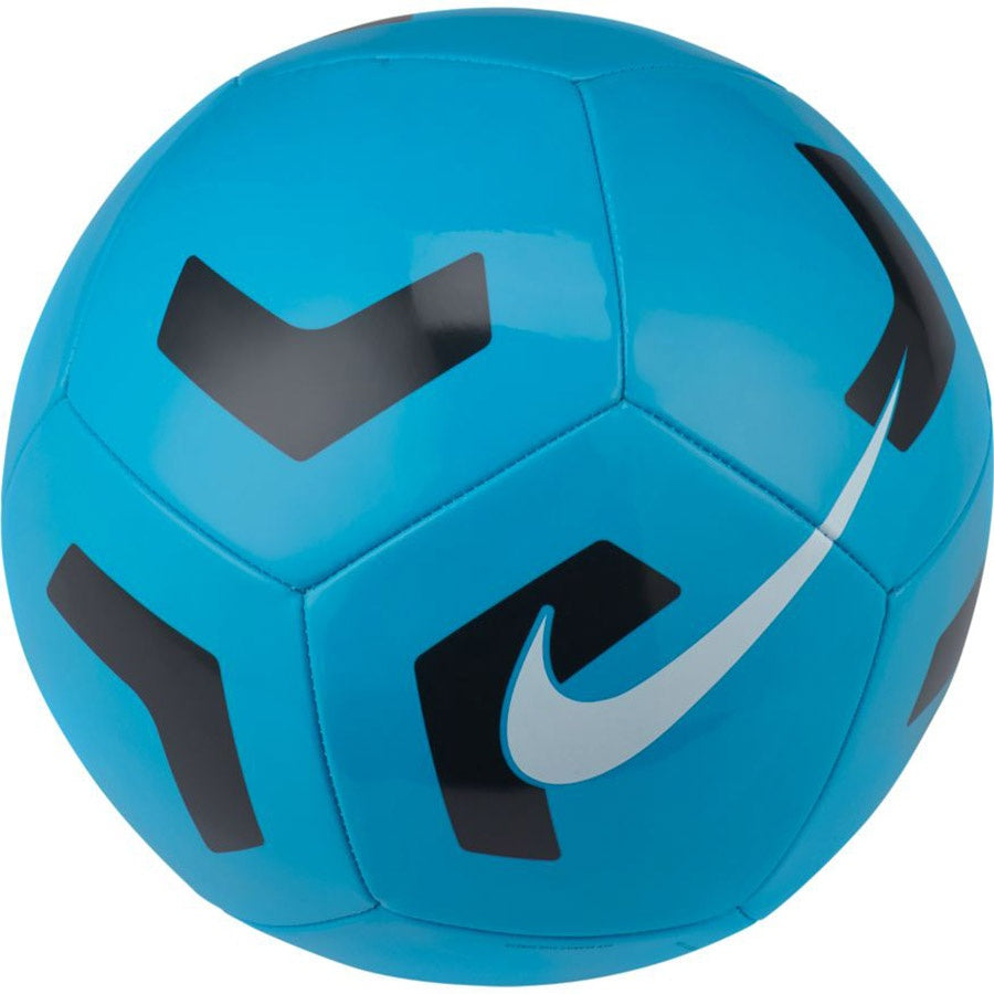 Nike Pitch Team Fußball 