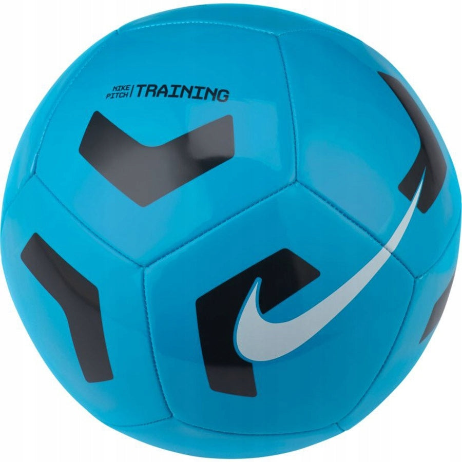 Nike Pitch Team Fußball 