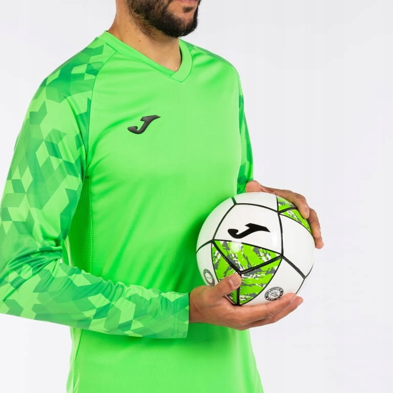 Fußball II 