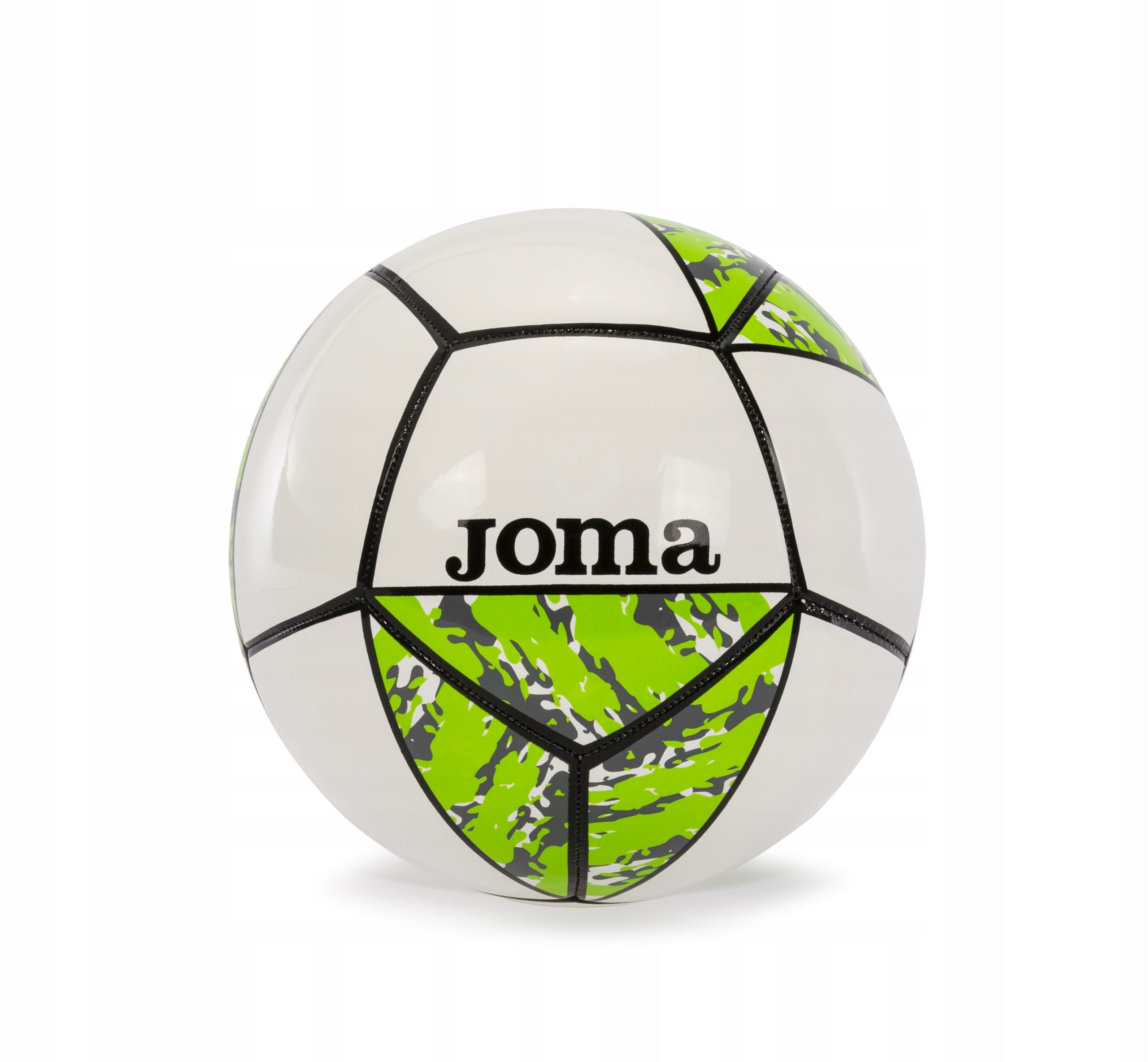 Fußball II 