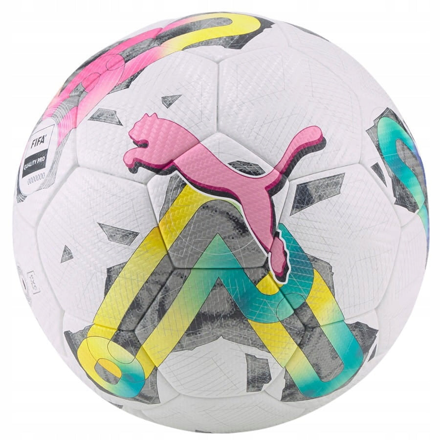 Fußball Puma Orbita 2TB FIFA Quality Pro 83775 01 