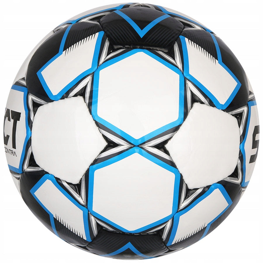 Fußball Select Contra IMS 2019, Größe 5 