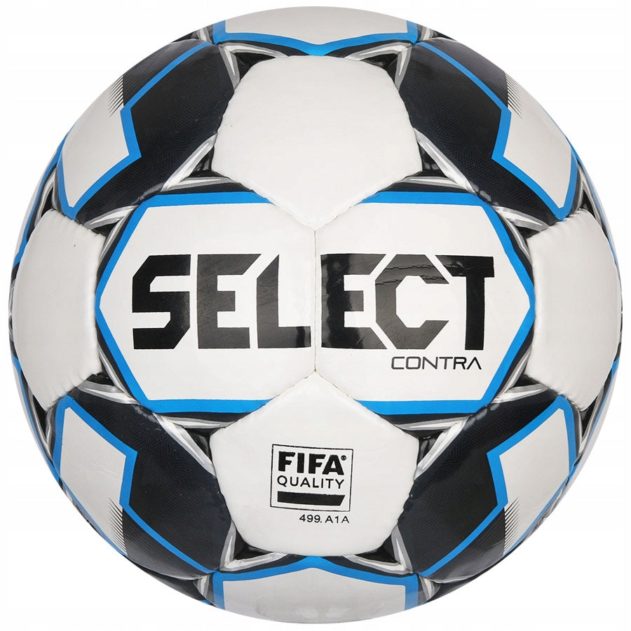 Fußball Select Contra IMS 2019, Größe 5 