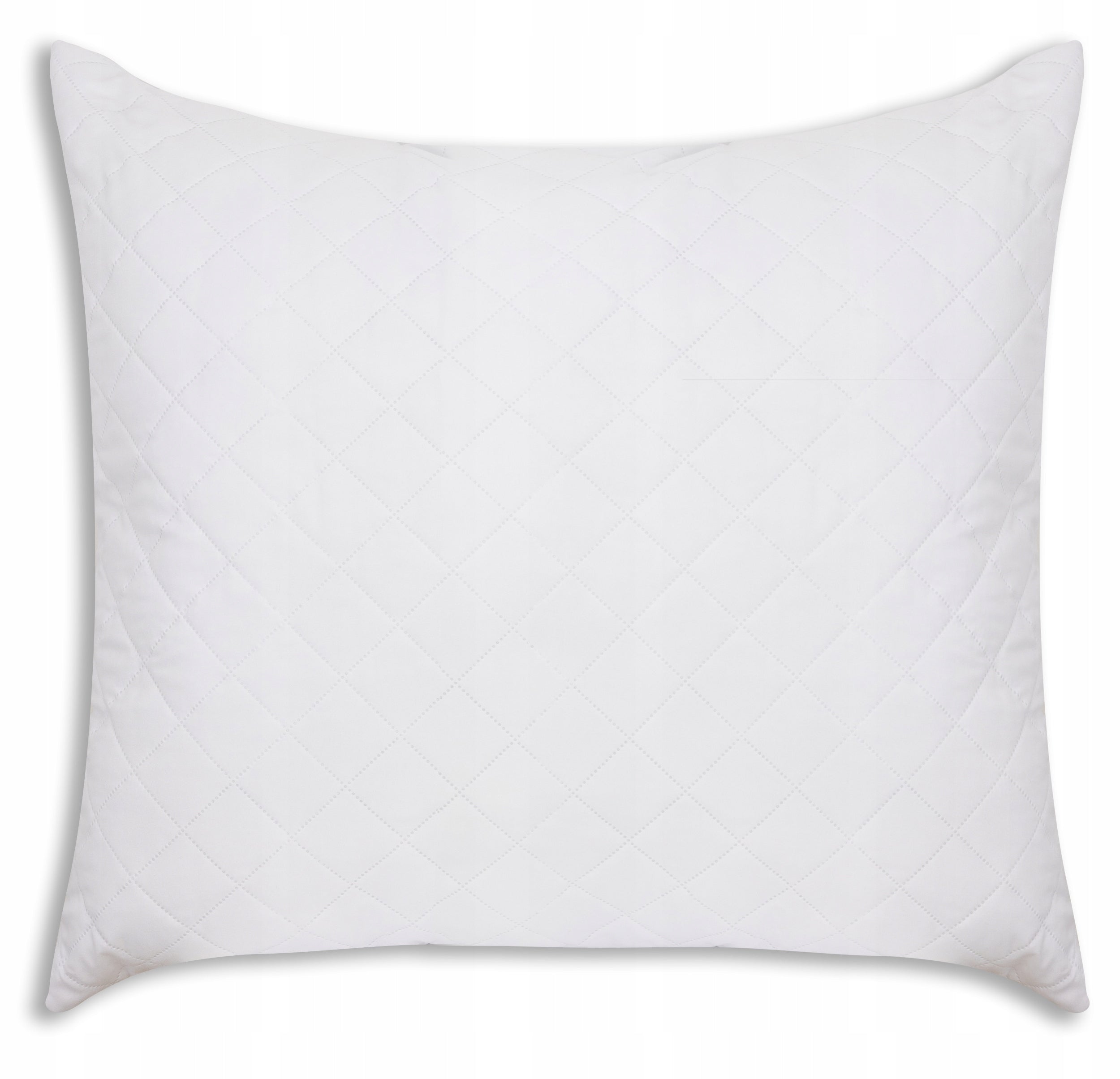 PILLOW 70x80, ANTI-ALLERGIC, THICK, SOFT, COMFORTABLE, WITH A ZIPPER, ADJUSTMENT EAN (GTIN) 5904169466026