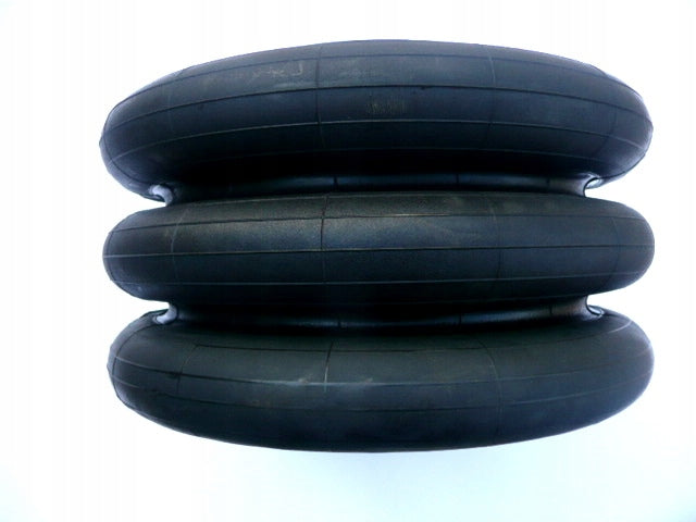 PILLOW BELLOWS 340x3 LIFT RUBENA 340/3