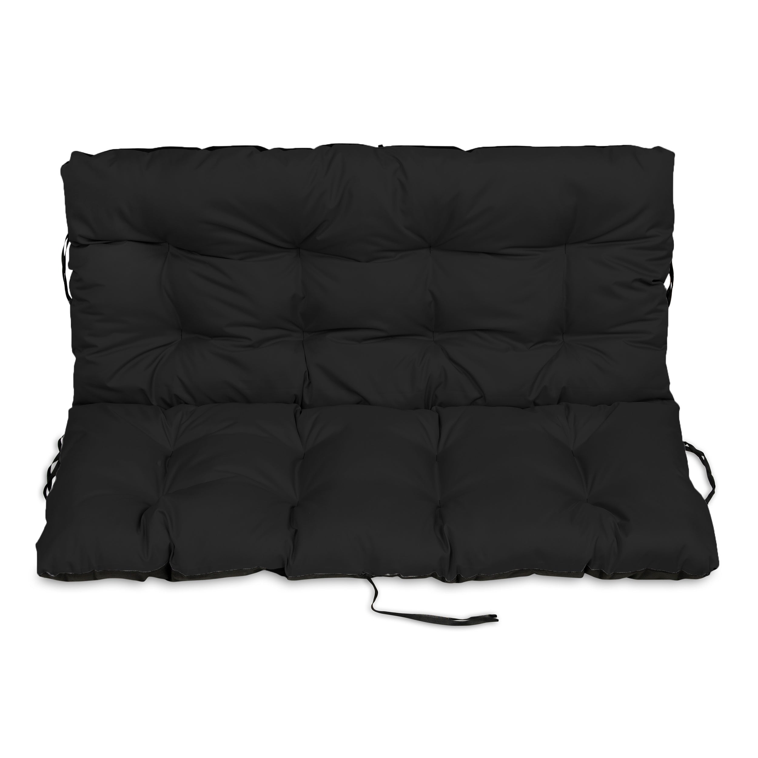 PILLOWS for garden furniture waterproof BENCH PILLOW 140cm +2x JASIEK Manufacturer code 5900354611905
