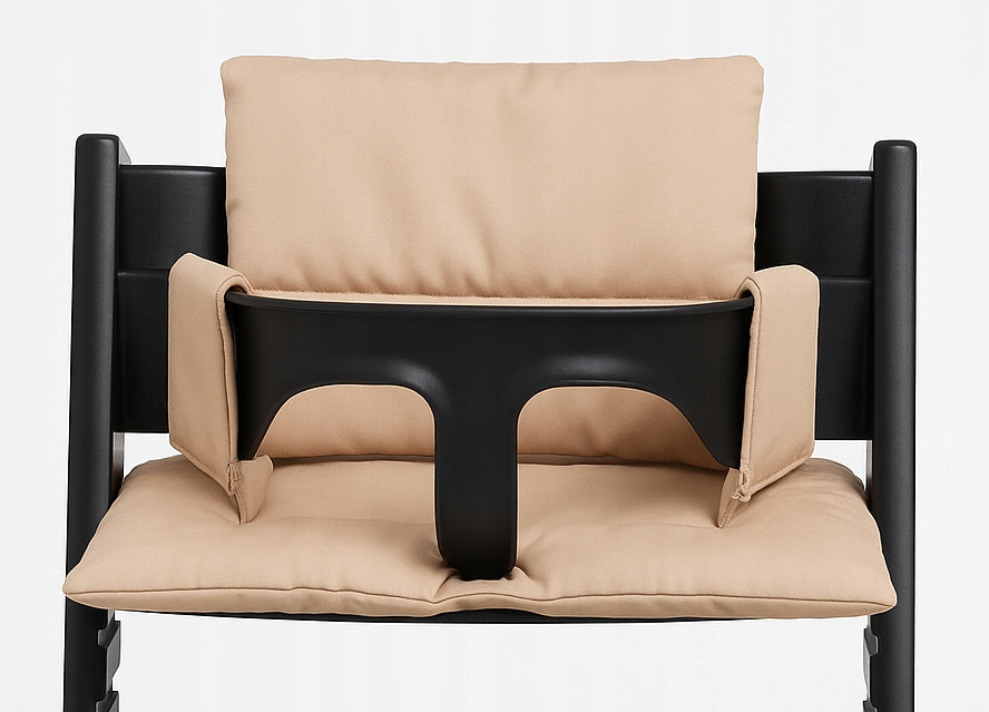 PILLOWS insert fits chair stokke tripp trapp waterproof mattress