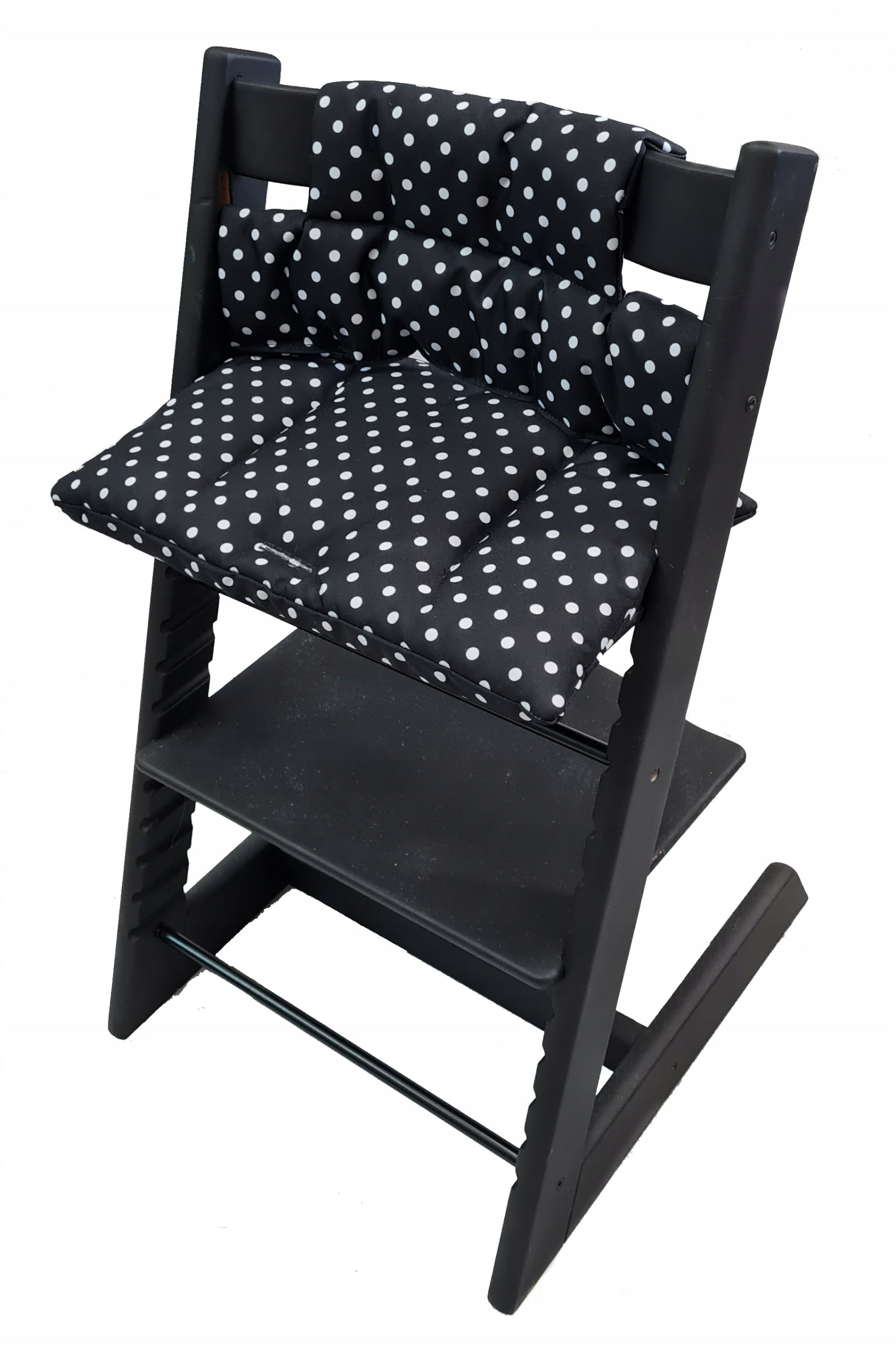 PILLOWS insert for such as STOKKE tripp trapp waterproof thick Brand Sweet baby Częstochowa