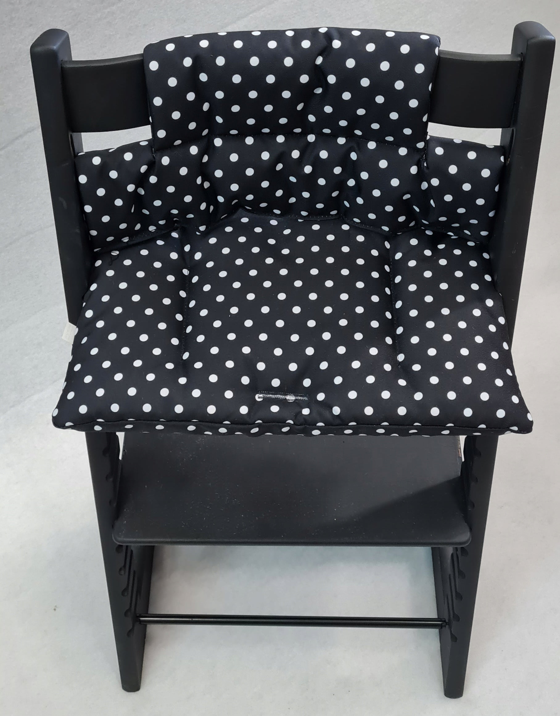 PILLOWS insert for such as STOKKE tripp trapp waterproof thick EAN (GTIN) 5906236511110