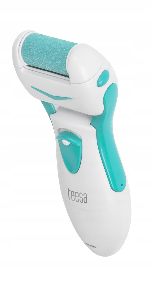 Teesa TSA0501 