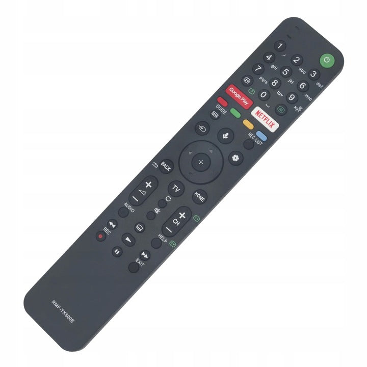 Sony ‎FWD-75BZ35F/T 