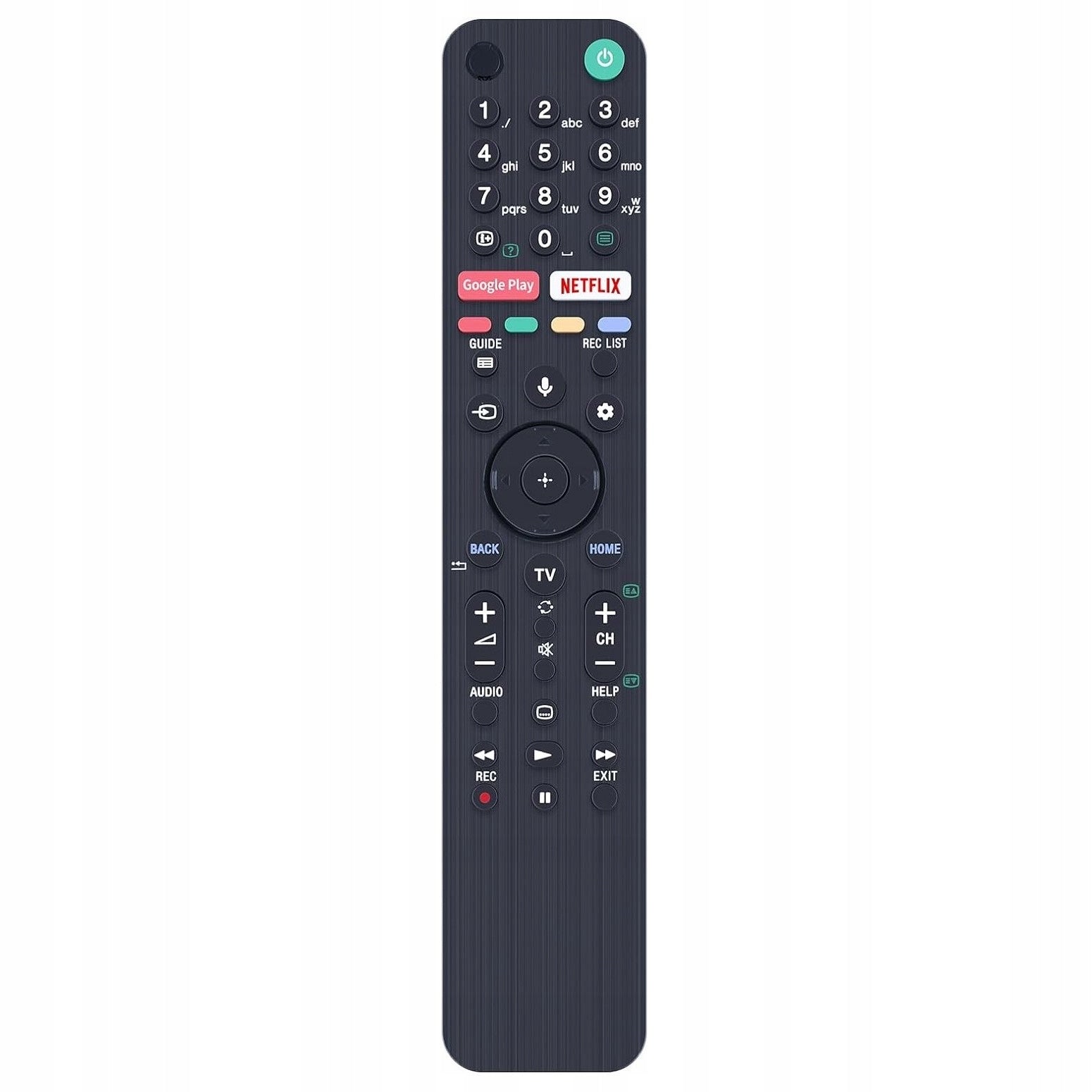 Sony ‎FWD-75BZ35F/T 