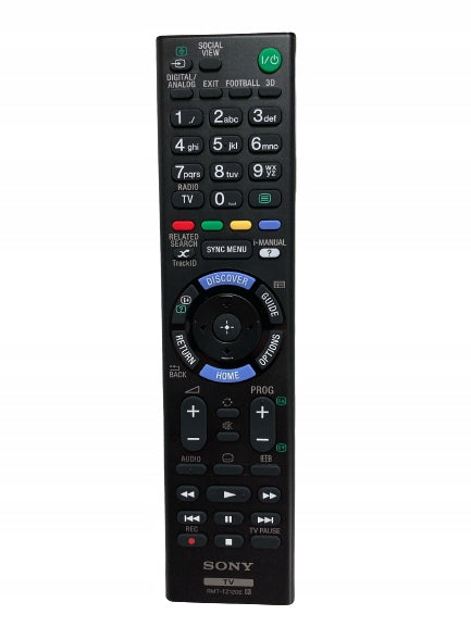 Sony 149317611 