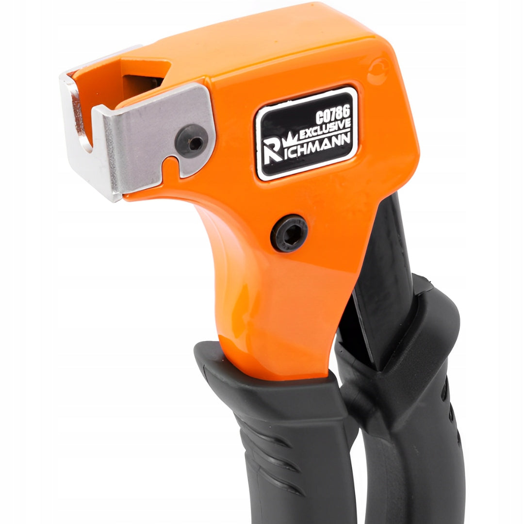 PIN PLIERS MOLLY CRIMPER TICKS M3 M4 M5 M6 CRIMPER RICHMANN Brand RICHMANN