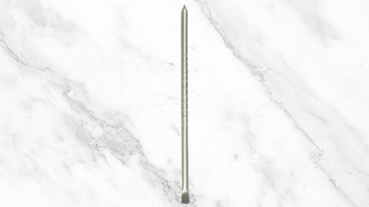 Masažuoklis Acus Med Pin Pro Pinopresura, 12 cm