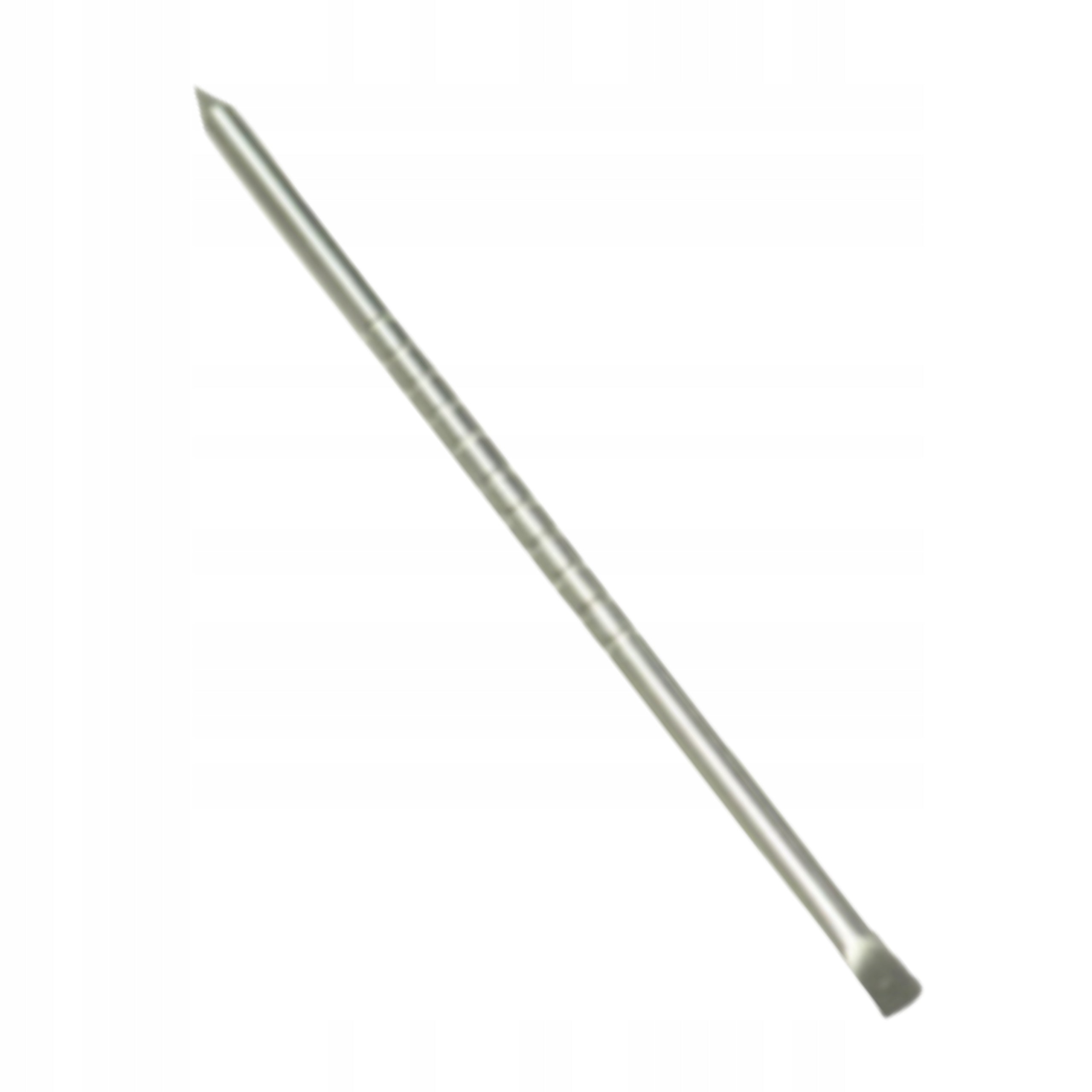 Masažuoklis Acus Med Pin Pro Pinopresura, 12 cm