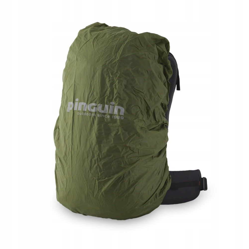 PINGUIN Raincover - backpack cover (35 - 55 litres)
