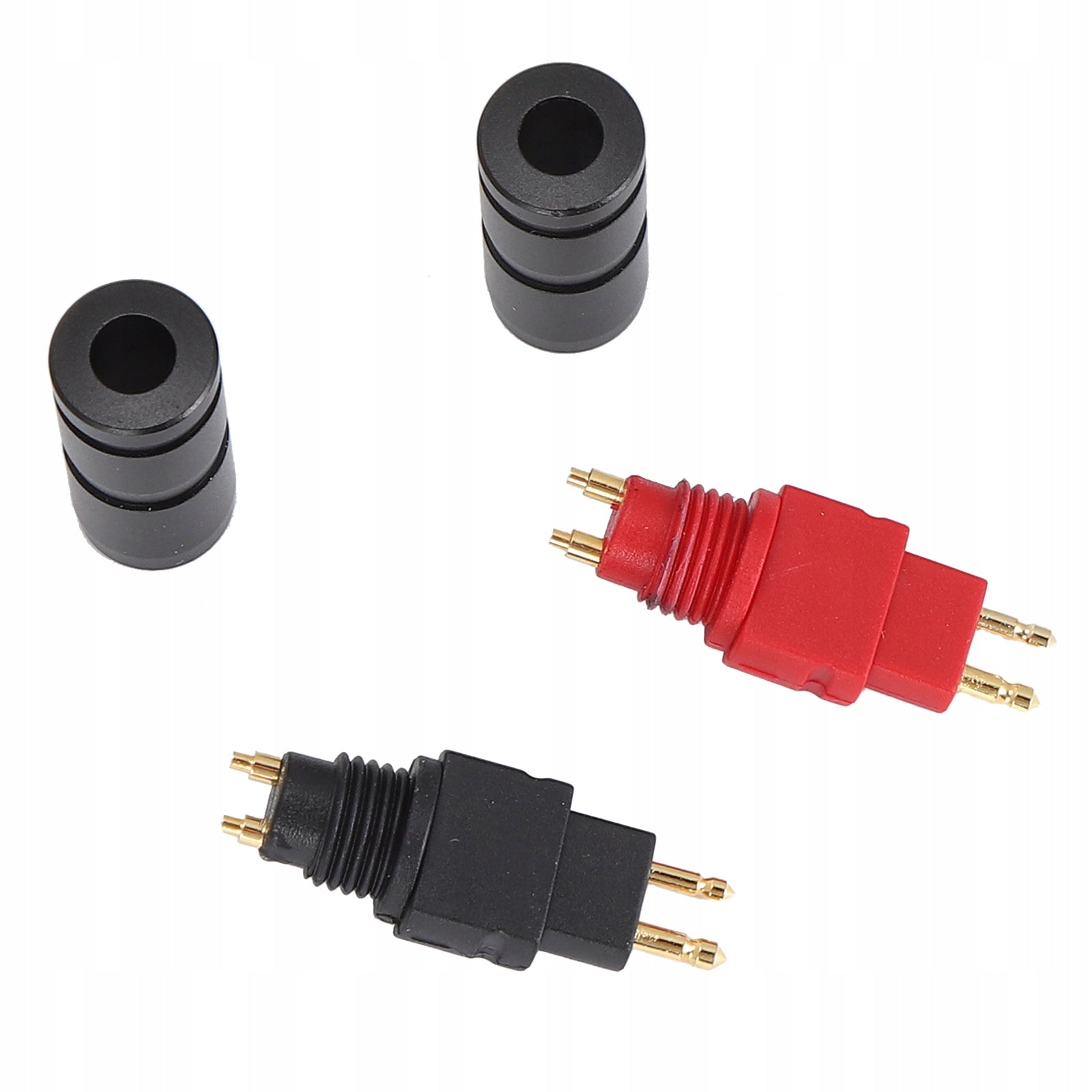 PINK CABLE ZOTE DRYERS PORT PORT PORT CID PORT FOR DRYERS PR Brand no brand