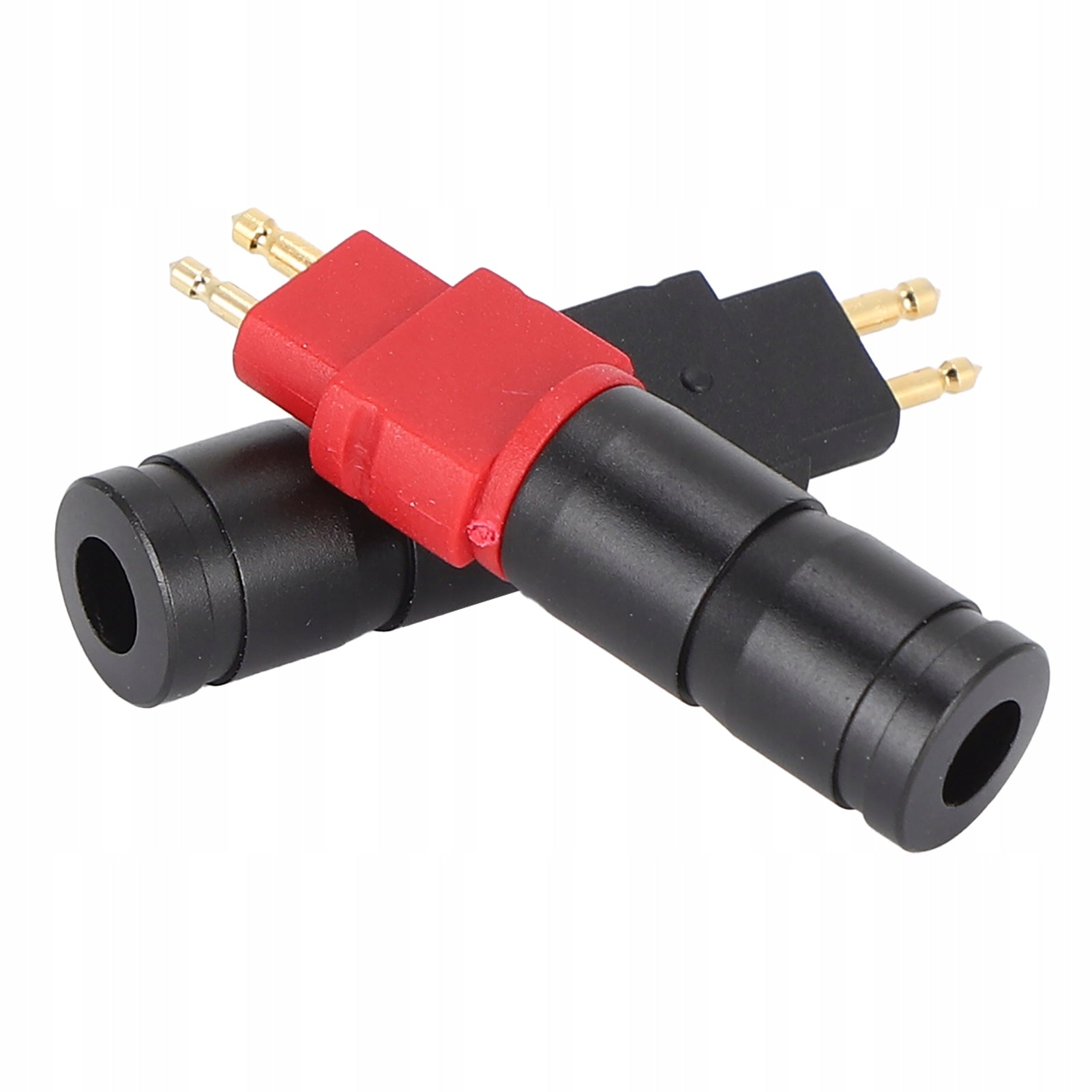 PINK CABLE ZOTE DRYERS PORT PORT PORT CID PORT FOR DRYERS PR Manufacturer code AG250812100174