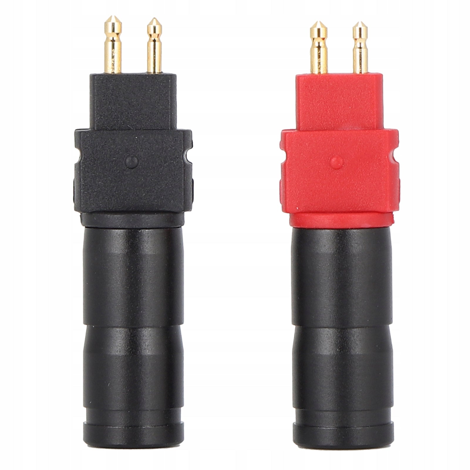PINK CABLE ZOTE DRYERS PORT PORT PORT CID PORT FOR DRYERS PR