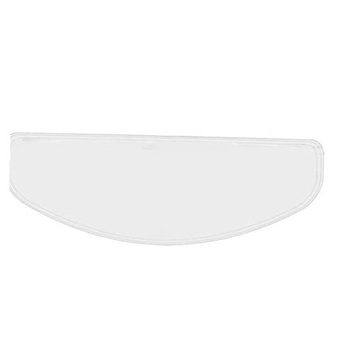 PINLOCK VISOR FOR MOTORCYCLE HELMET ANTI-PAIRING FILM 27X9CM