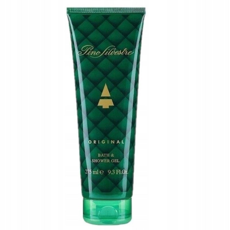 PINO SILVESTRE ORIGINAL gel 275 ml.