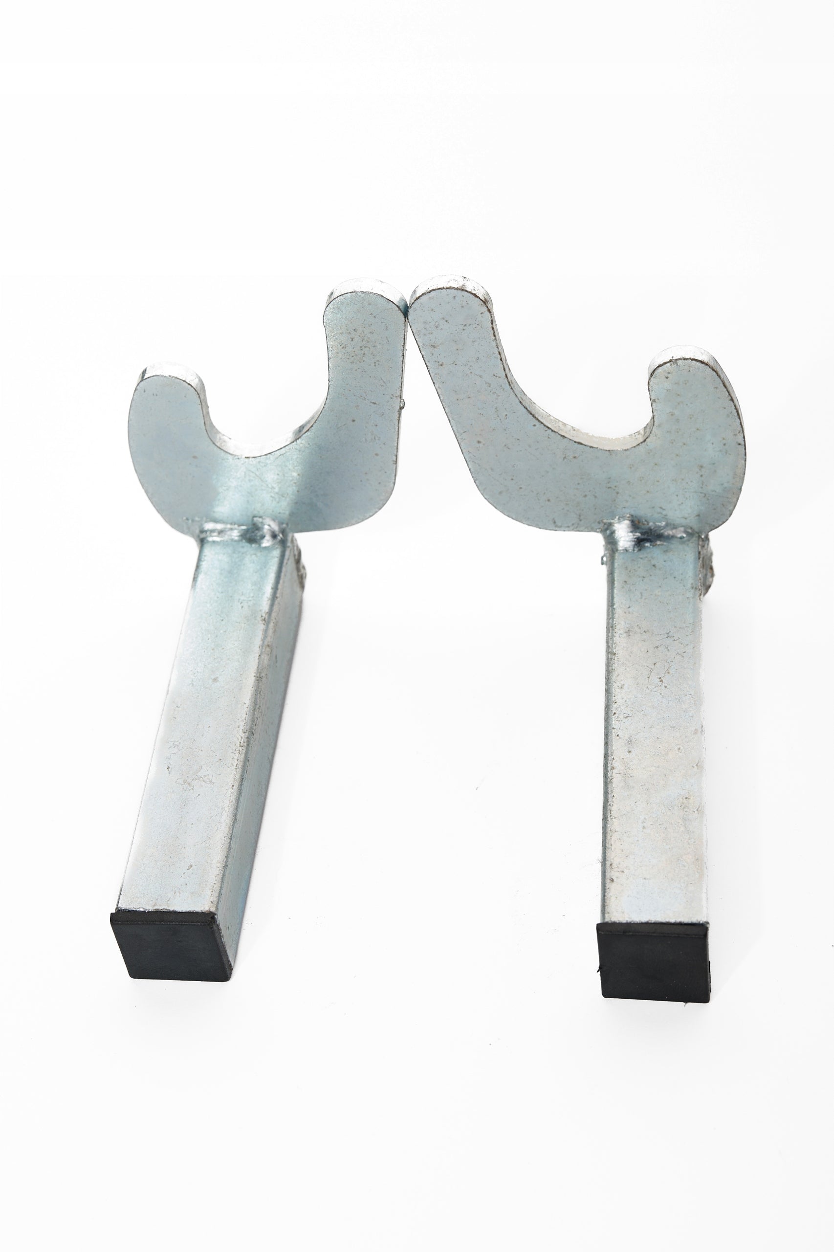 PINS FOR ROLLERS MOTORCYCLE STAND HANDLES ADAPTERS REAR ROLLER NW Manufacturer code PDSMVT4VAT1