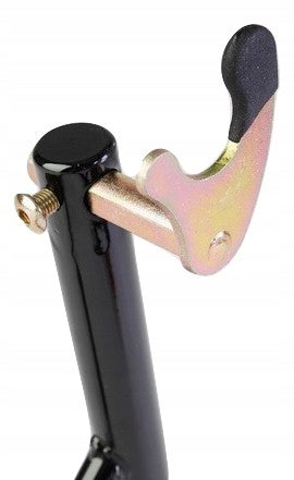 PINS FOR ROLLERS MOTORCYCLE STAND HANDLES ADAPTERS