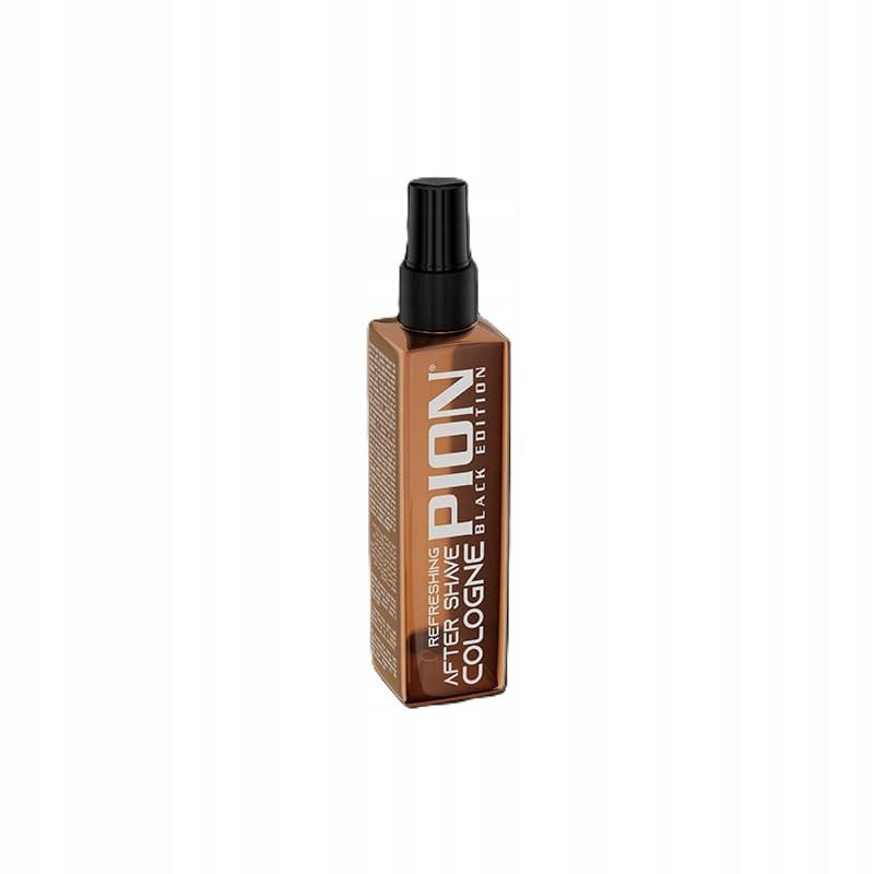 PION After Shave Cologne PC05 Amber aftershave /155ml