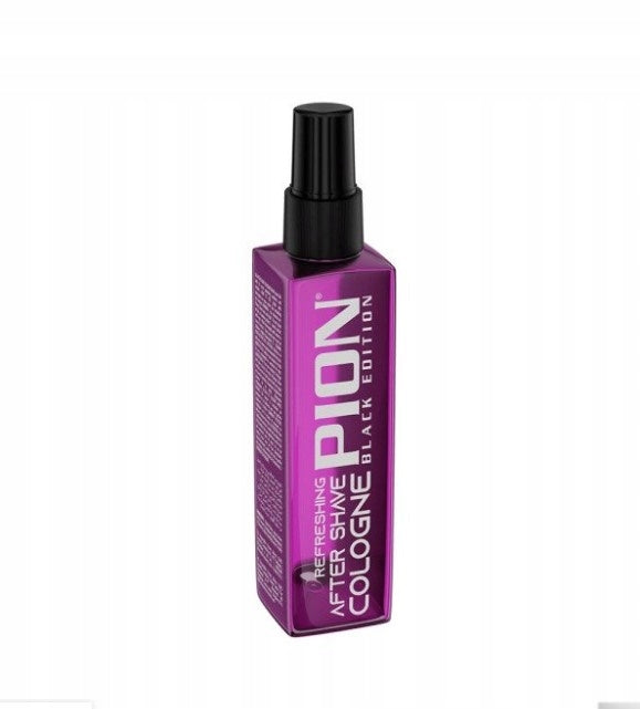 PION After Shave Cologne PC06 Garnet aftershave /155ml