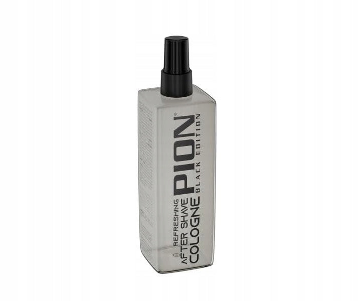 PION After Shave Cologne PC07 Monnstone aftershave /390ml