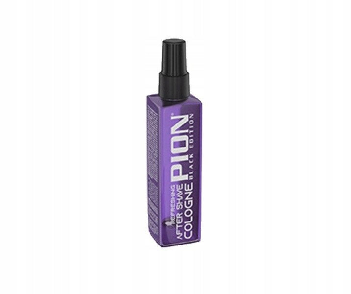 PION After Shave Cologne PC08 Amethyst aftershave /155ml