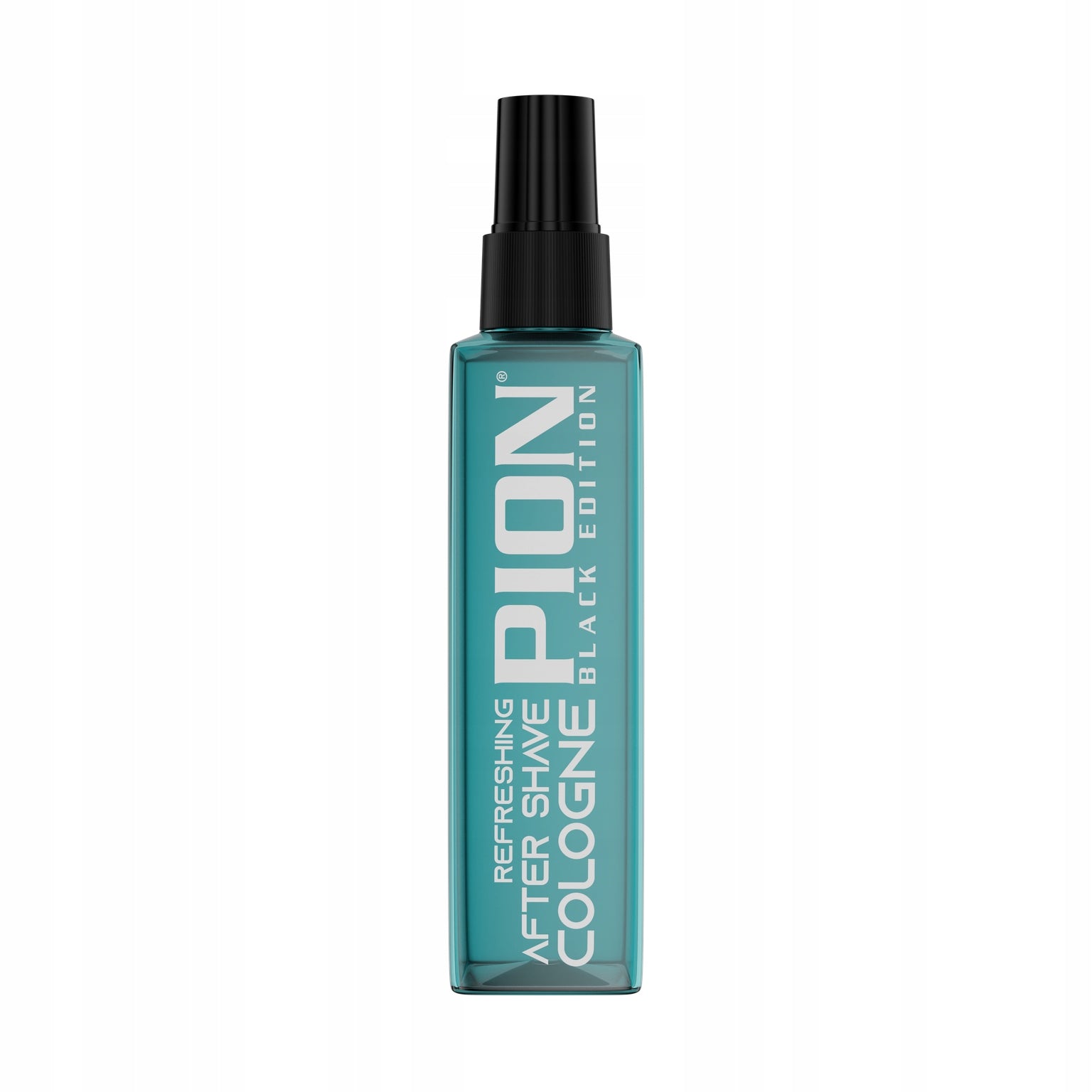 PION After Shave Cologne aftershave PC01 Ocean /155 ml