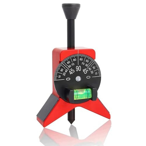 PIPE CENTERING TOOL 1 5 6 INCH PROFESSIONAL CENTER LOCATOR Brand no brand