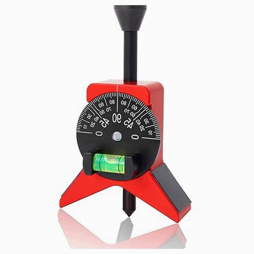 PIPE CENTERING TOOL 1 5 6 INCH PROFESSIONAL CENTER LOCATOR