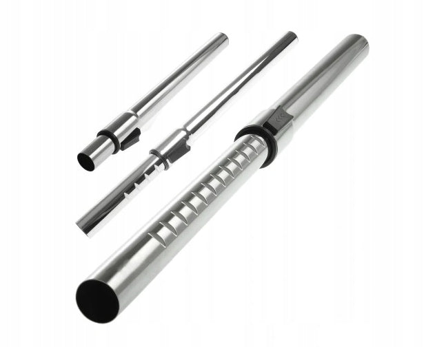 PIPE FOR VACUUM CLEANER ZELMER ALL MODELS / ELECTROLUX EASYGO CLEAN 32mm Manufacturer Profi&Home
