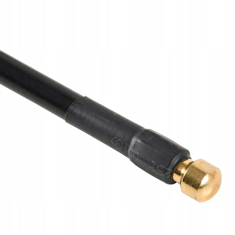 PIPE SEWER CLEANING HOSE 20m FOR KARCHER K2-K7 WASHERS Kind for sewage systems