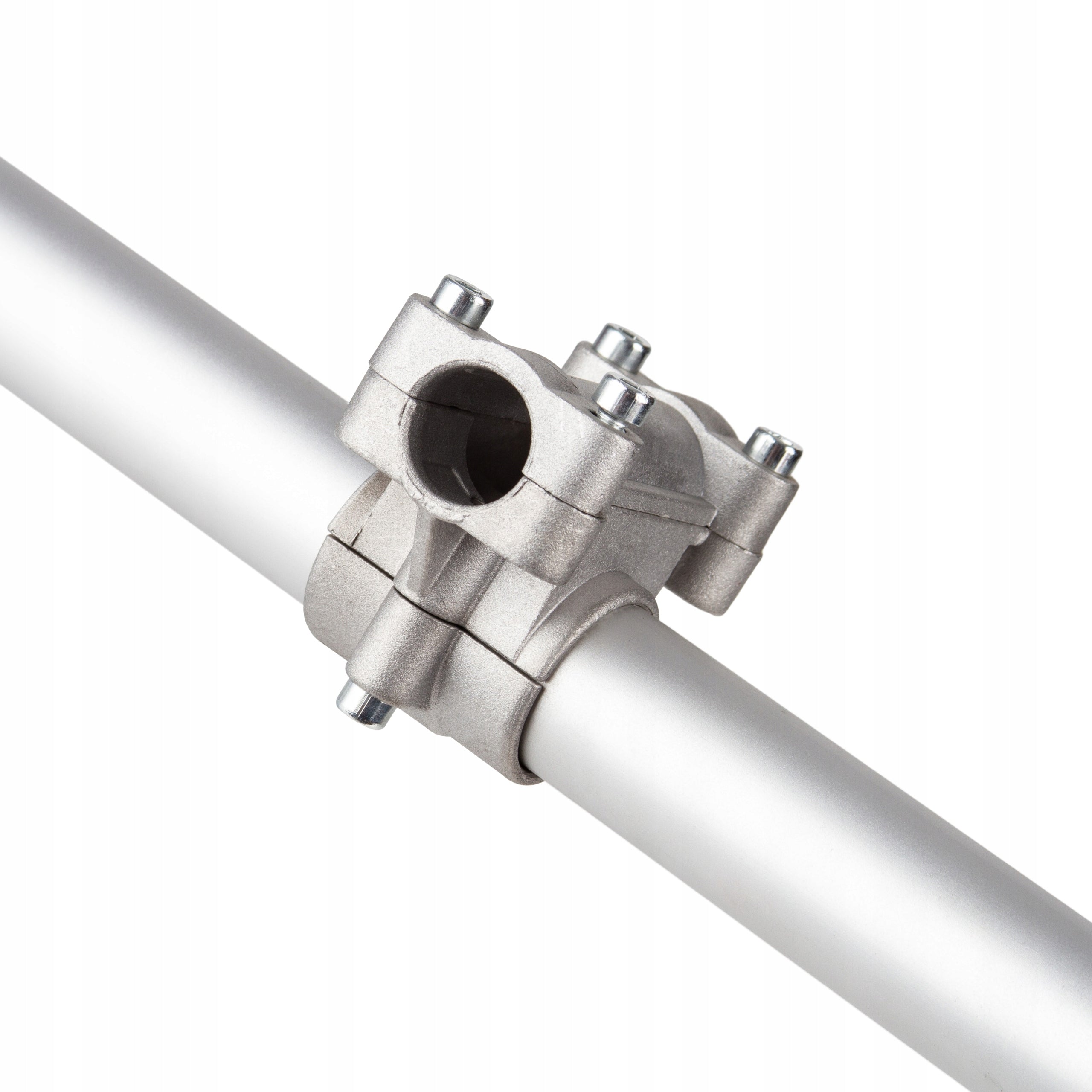 PIPE STICK DRIVE SHAFT AXLE FOR COMBUSTION SCYTHE DEMON shaft drive 160cm Product weight with unit packaging 600 kg