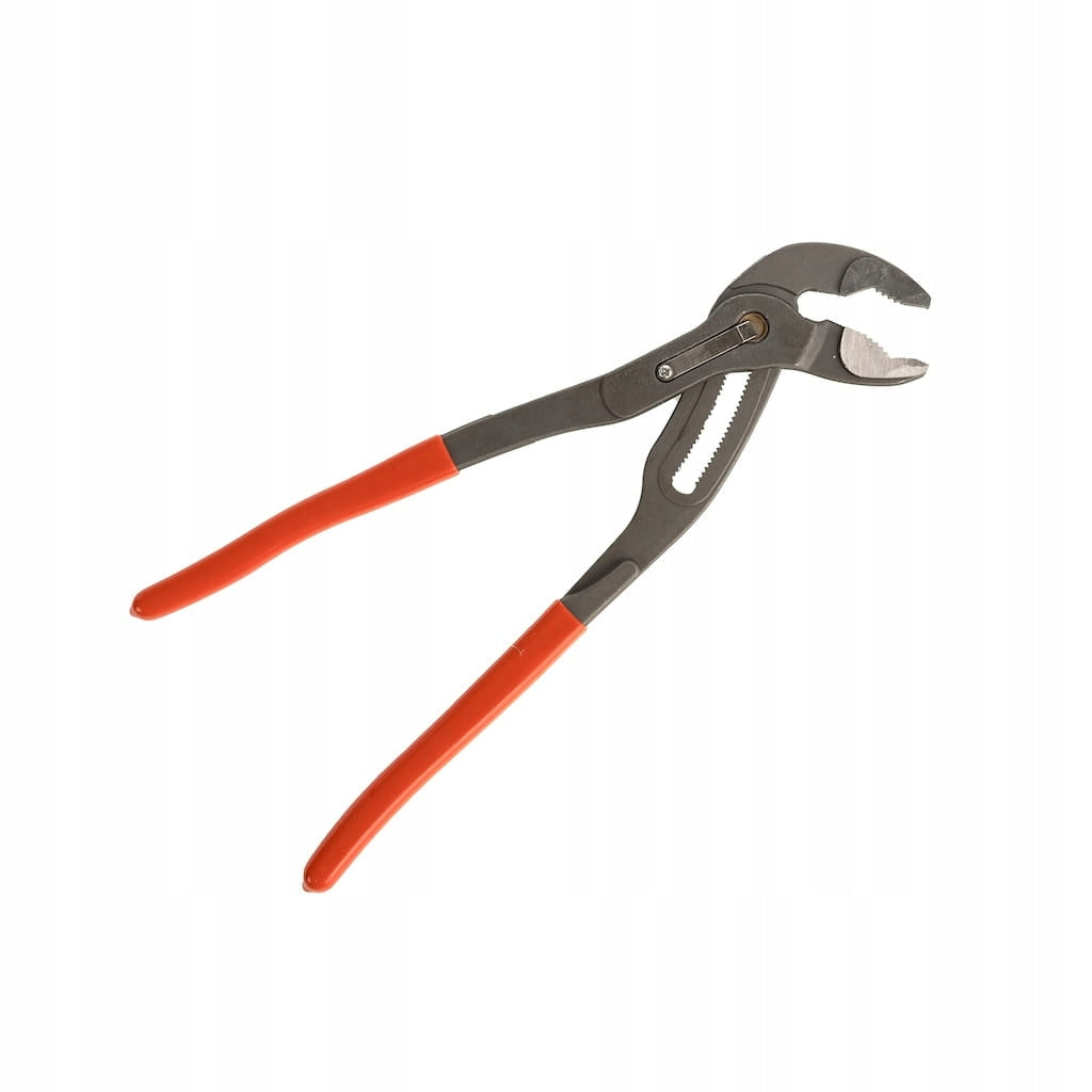 PIPE WRENCH ADJUSTABLE PLIERS 300 MM Kind adjustable pliers